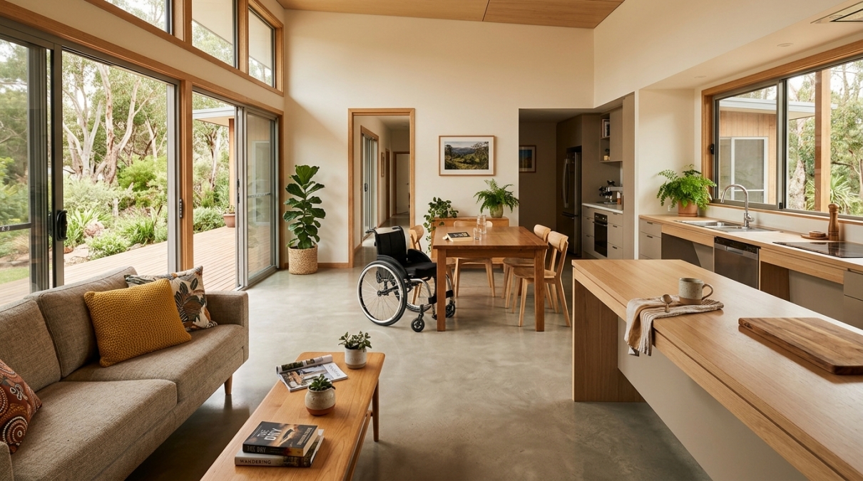 Accessible_home_interior_living