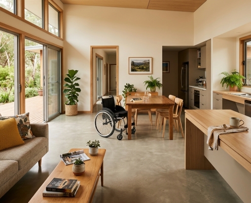 Accessible_home_interior_living