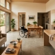 Accessible_home_interior_living