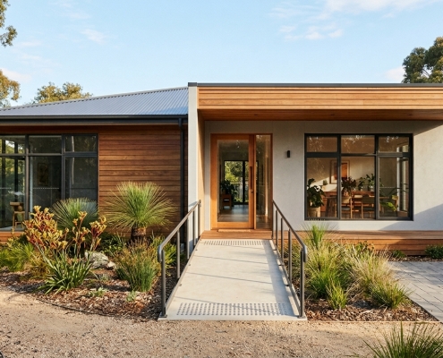 Modern_accessible_home_exterior