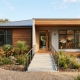 Modern_accessible_home_exterior
