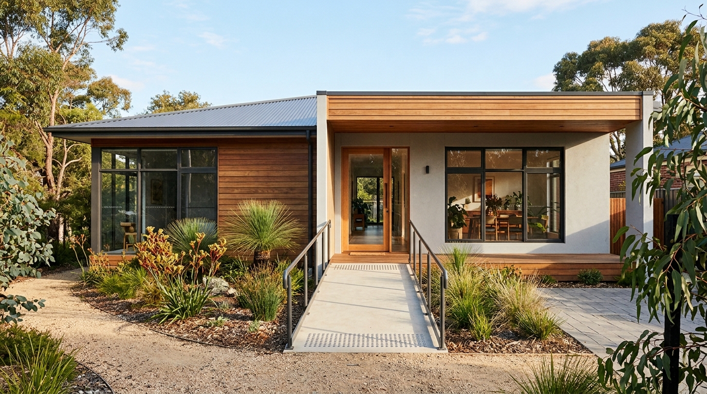 Modern_accessible_home_exterior