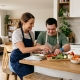 Support_worker_preparing_meal