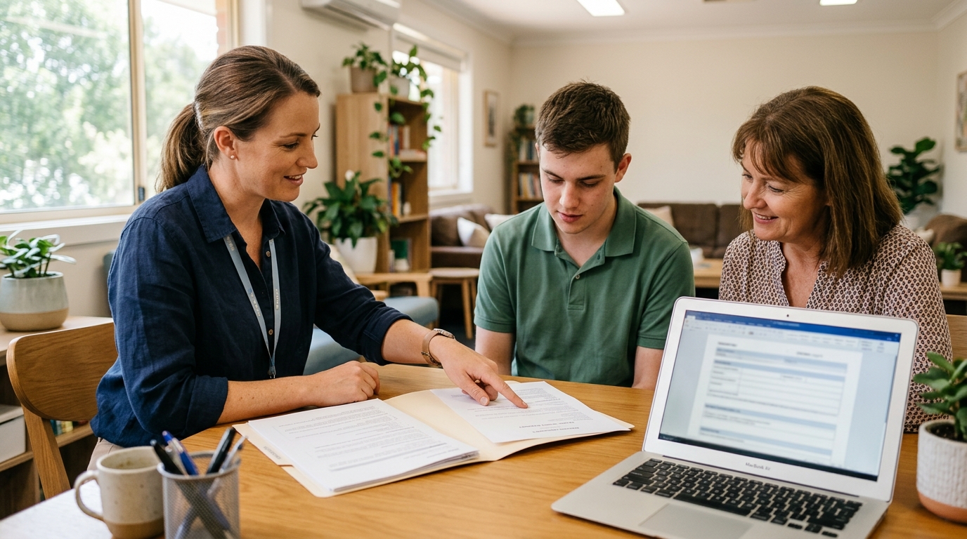 Therapist_reviewing_paperwork
